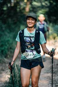 BIB: 
                            <button type="button" onclick="openModal(26076577)" class="btn btn-primary btn-sm float-right btn-popup" data-toggle="modal" data-target=".modal-high-quality">
                        <i class="fas fa-shopping-cart"></i> Add to Cart
                    </button>
                                            <button type="button" onclick="isThisMe(26076577, true)" class="btn btn-success btn-sm float-right btn-popup btn-isme hidden" data-toggle="tooltip" data-placement="bottom" title="นี่คือรูปของคุณใช่ไหม คลิกที่นี่เพื่อเอาเข้าอัลบั้ม">
                        <i class="fas fa-plus"></i> Add to album
                    </button>
                    <button type="button" onclick="isThisMe(26076577, false)" class="btn btn-warning btn-sm float-right btn-popup btn-isnotme hidden">
                        <i class="fas fa-ban"></i> Remove from album
                    </button>